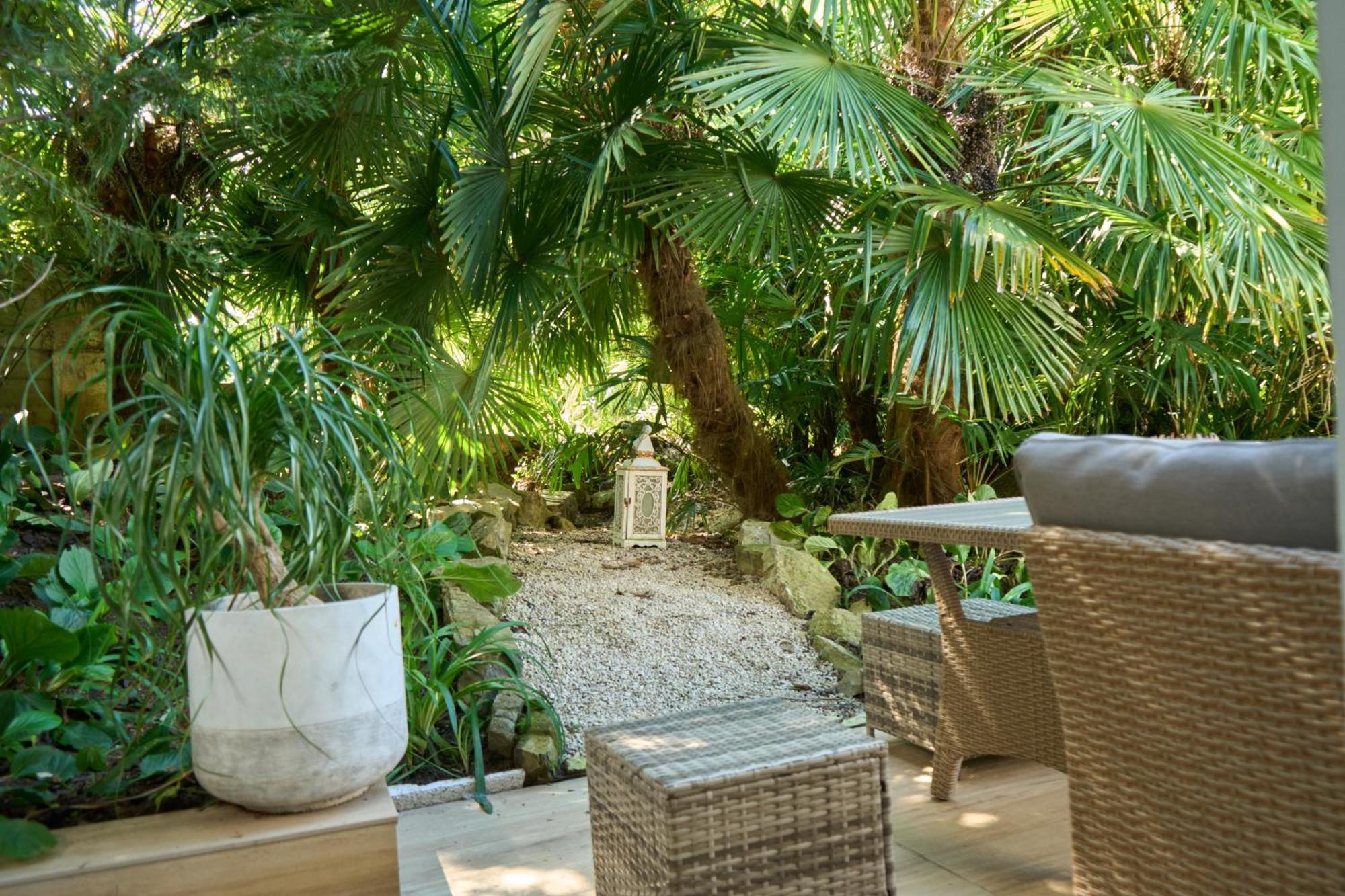 Habitacion Oasis Irun Eksteriør billede